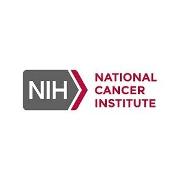 National Cancer Institute Logo
